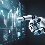 Top 5 AI trading bots in 2024