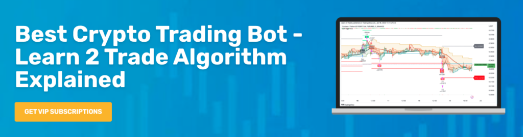 AI Trading Bots