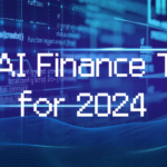 Top AI Finance Tools for 2024