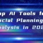 Top AI Financial Planning and Analysis tools in 2024