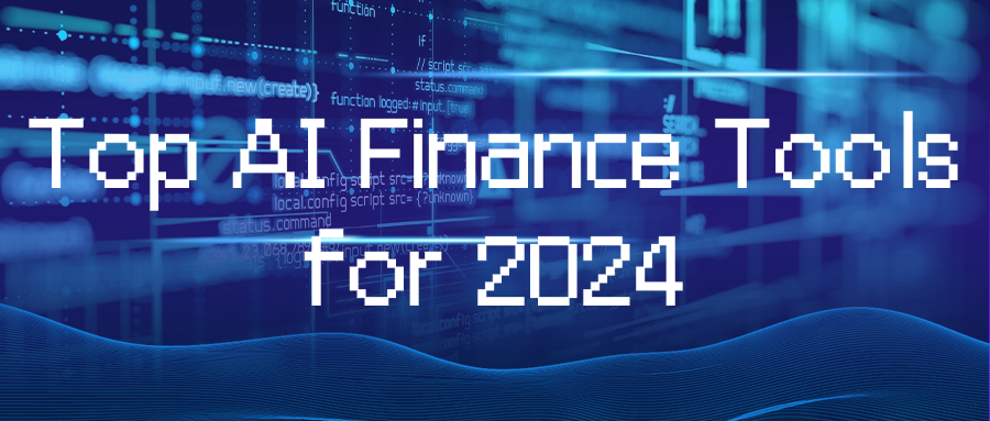 AI Finance Tools