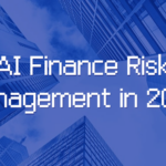 AI Finance Risk Management in 2024