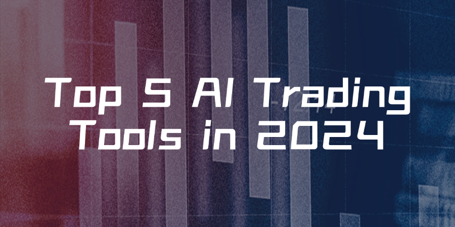 AI trading