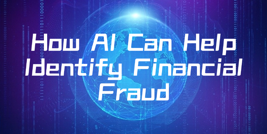 AI fraud detection