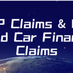 PCP Claims & Mis-Sold Car Finance Claims – Get Specialist Advice & Compensation from ChatGPT